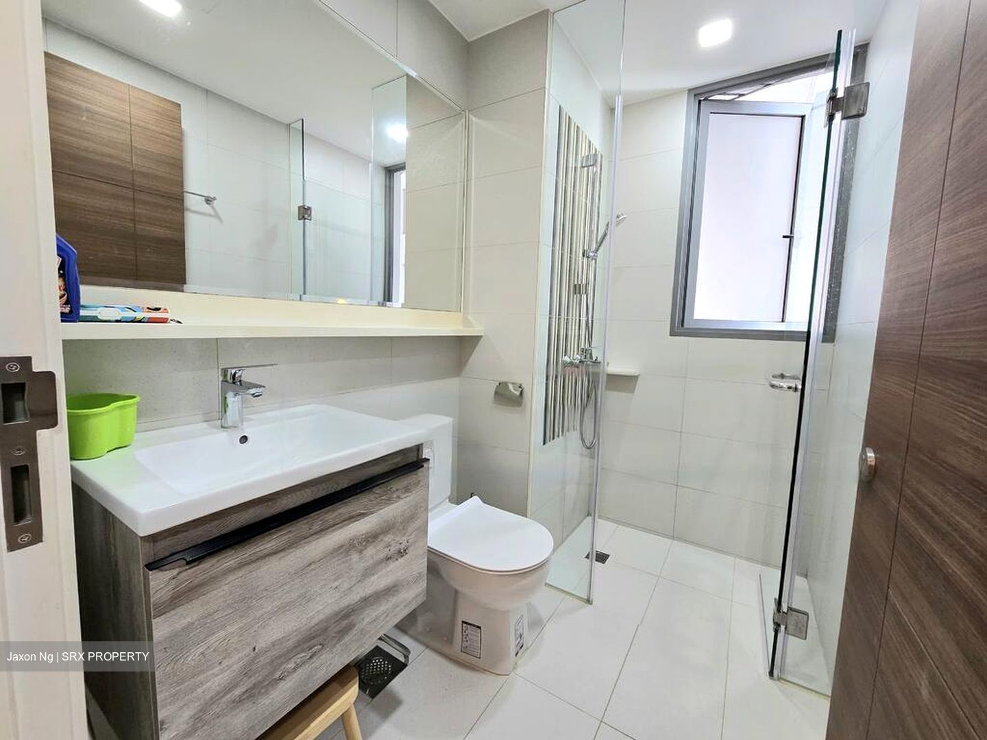 Arc at Tampines (D18), Condominium #483955851